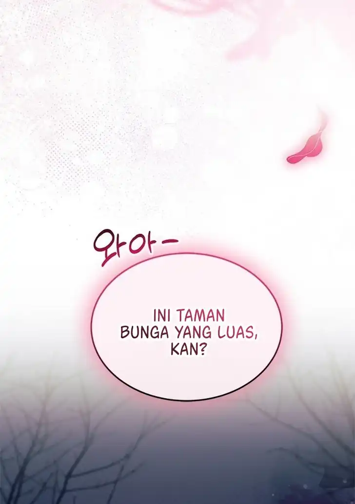 I Don’t Want to Play Matchmaker! Chapter 66 Gambar 33