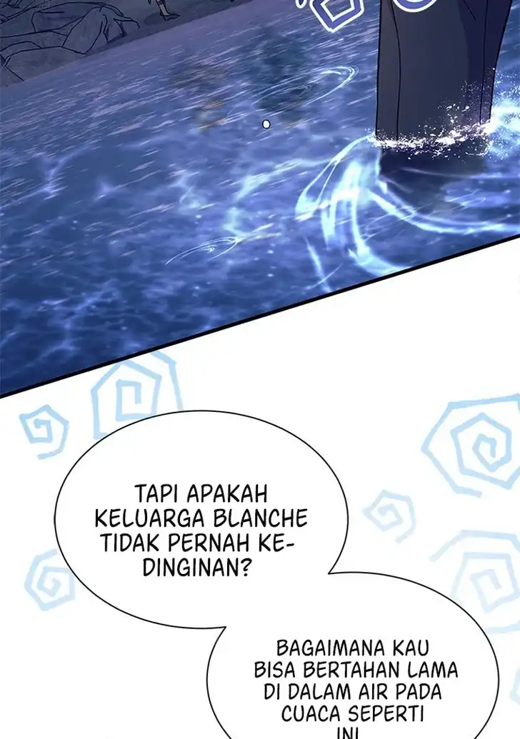 I Don’t Want to Play Matchmaker! Chapter 67 Gambar 30