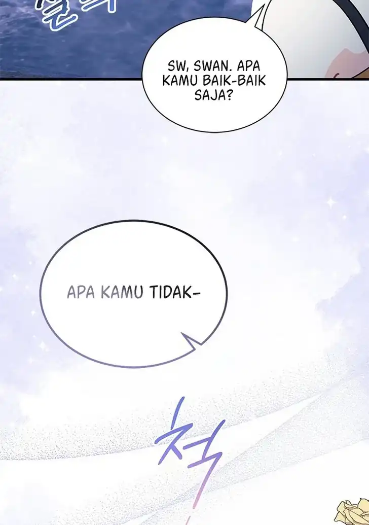I Don’t Want to Play Matchmaker! Chapter 67 Gambar 32