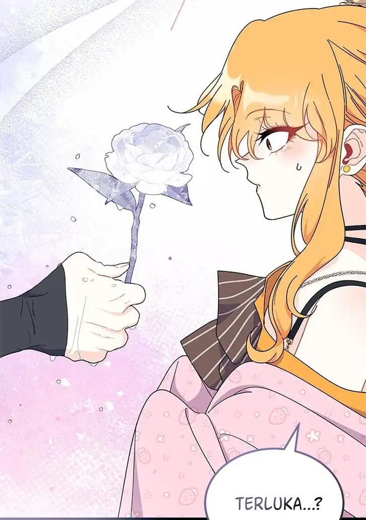I Don’t Want to Play Matchmaker! Chapter 67 Gambar 33