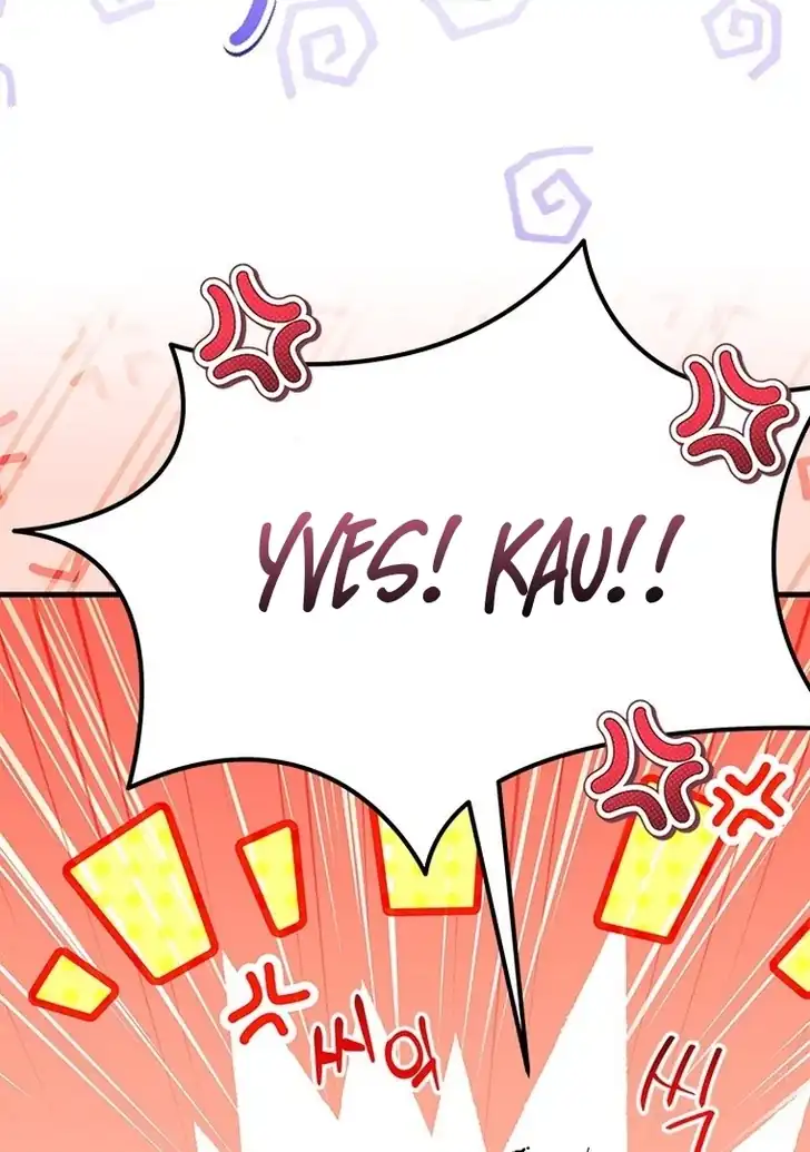 I Don’t Want to Play Matchmaker! Chapter 68 Gambar 31