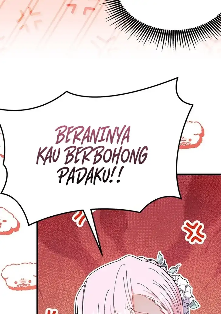 I Don’t Want to Play Matchmaker! Chapter 68 Gambar 33
