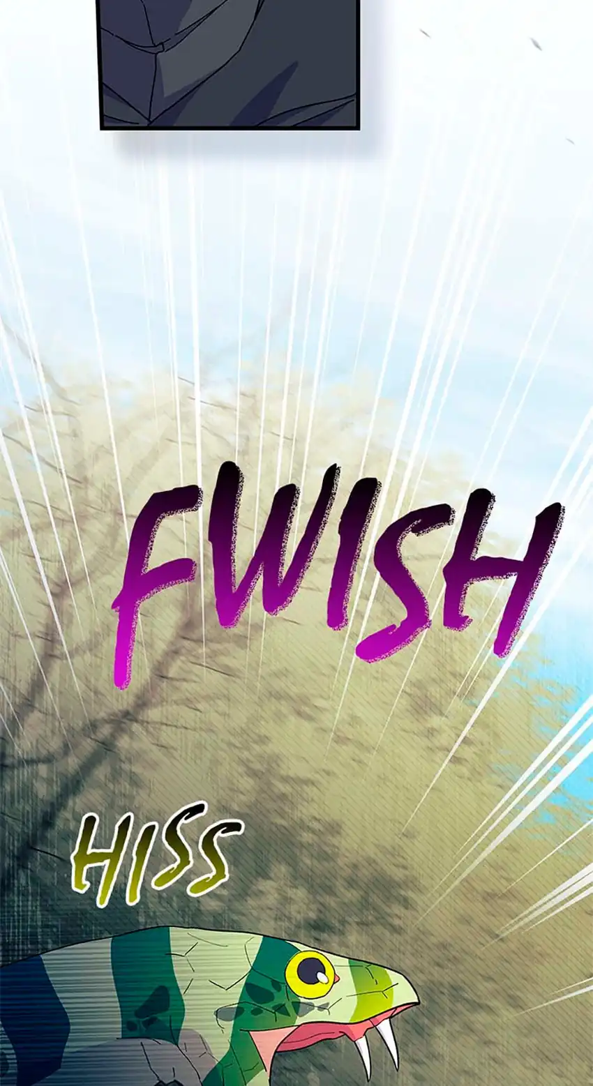 I Don’t Want to Play Matchmaker! Chapter 69 Gambar 26