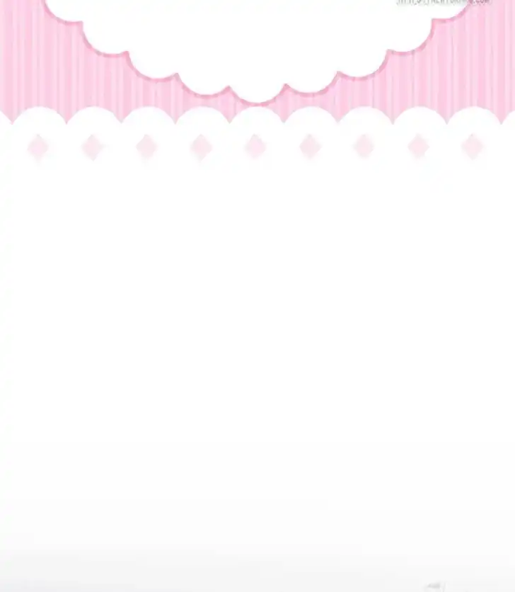 I Don’t Want to Play Matchmaker! Chapter 70 Gambar 40
