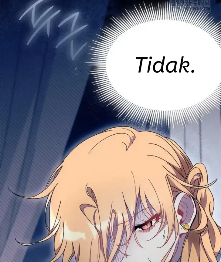 I Don’t Want to Play Matchmaker! Chapter 71 Gambar 37