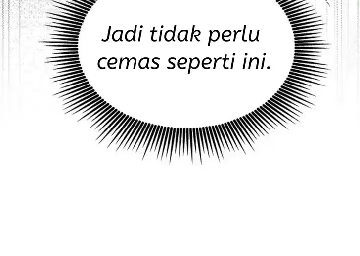 I Don’t Want to Play Matchmaker! Chapter 71 Gambar 40