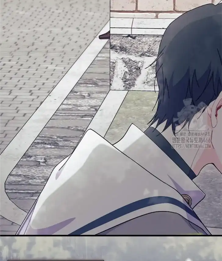 I Don’t Want to Play Matchmaker! Chapter 73 Gambar 33