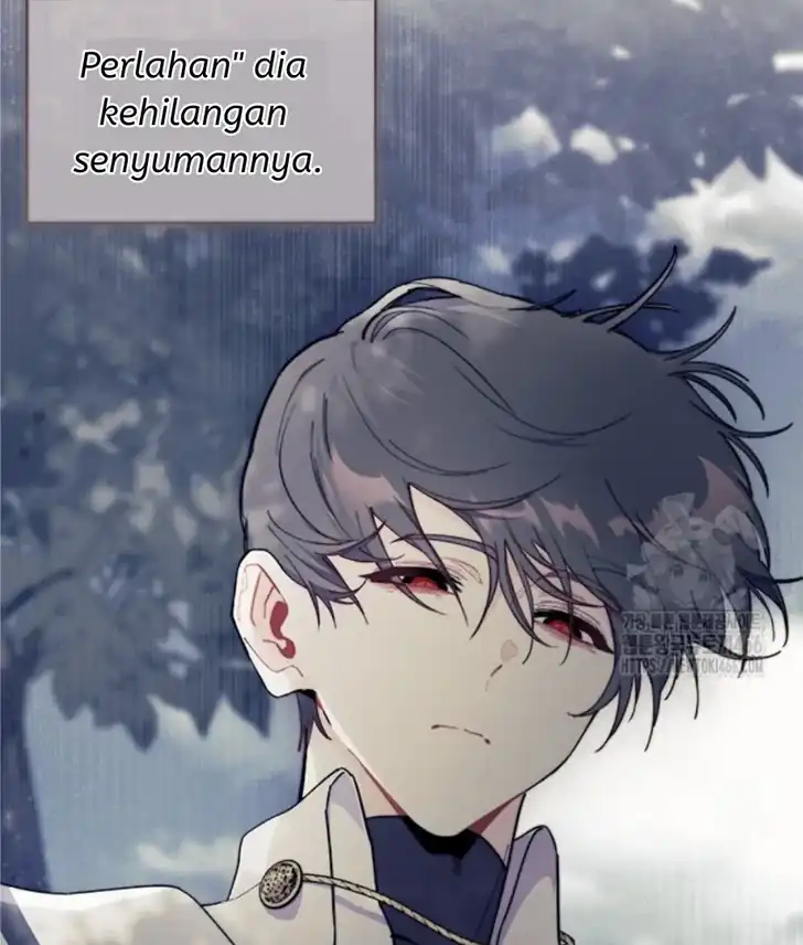 I Don’t Want to Play Matchmaker! Chapter 73 Gambar 34