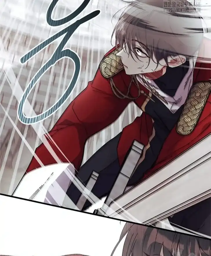 I Don’t Want to Play Matchmaker! Chapter 74 Gambar 35