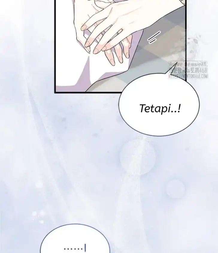 I Don’t Want to Play Matchmaker! Chapter 79 Gambar 42