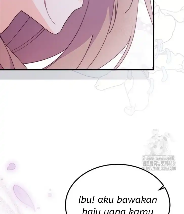 I Don’t Want to Play Matchmaker! Chapter 79 Gambar 45