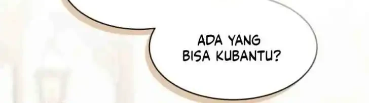 I Don’t Want to Play Matchmaker! Chapter 8 Gambar 17