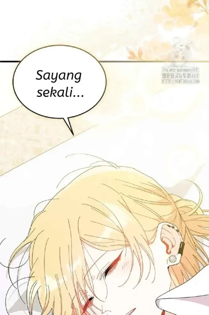 I Don’t Want to Play Matchmaker! Chapter 80 Gambar 15
