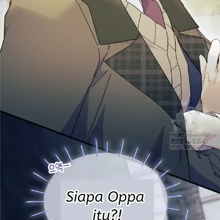 I Don’t Want to Play Matchmaker! Chapter 83 Gambar 38