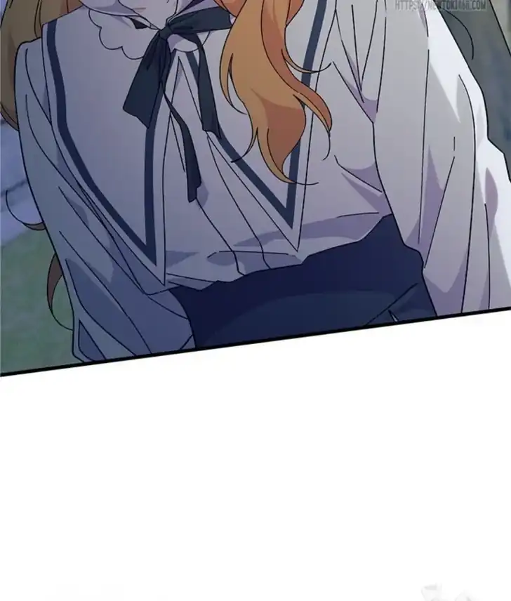 I Don’t Want to Play Matchmaker! Chapter 83 Gambar 40