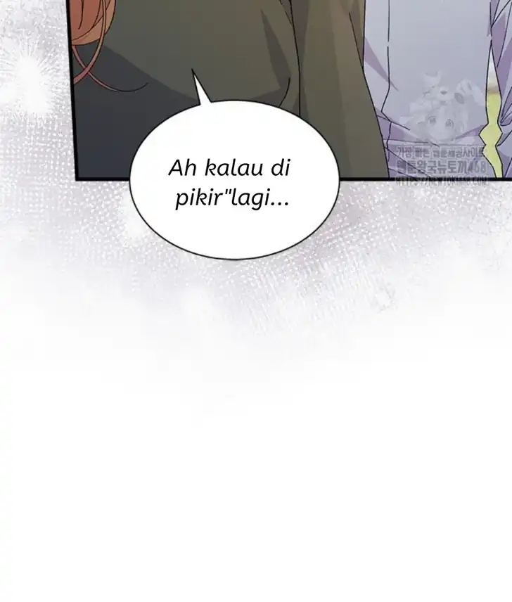 I Don’t Want to Play Matchmaker! Chapter 83 Gambar 42