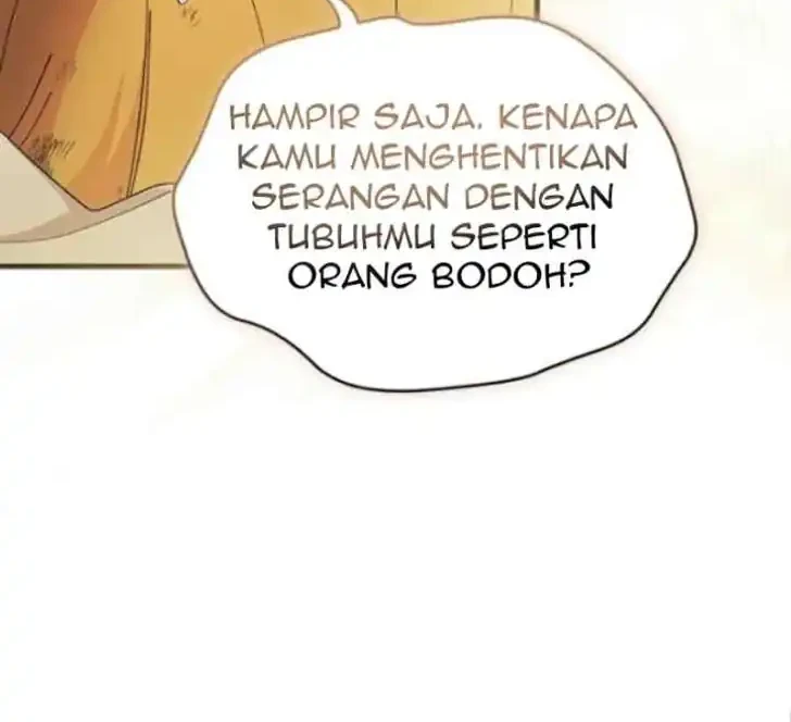 I Don’t Want to Play Matchmaker! Chapter 92 Gambar 26