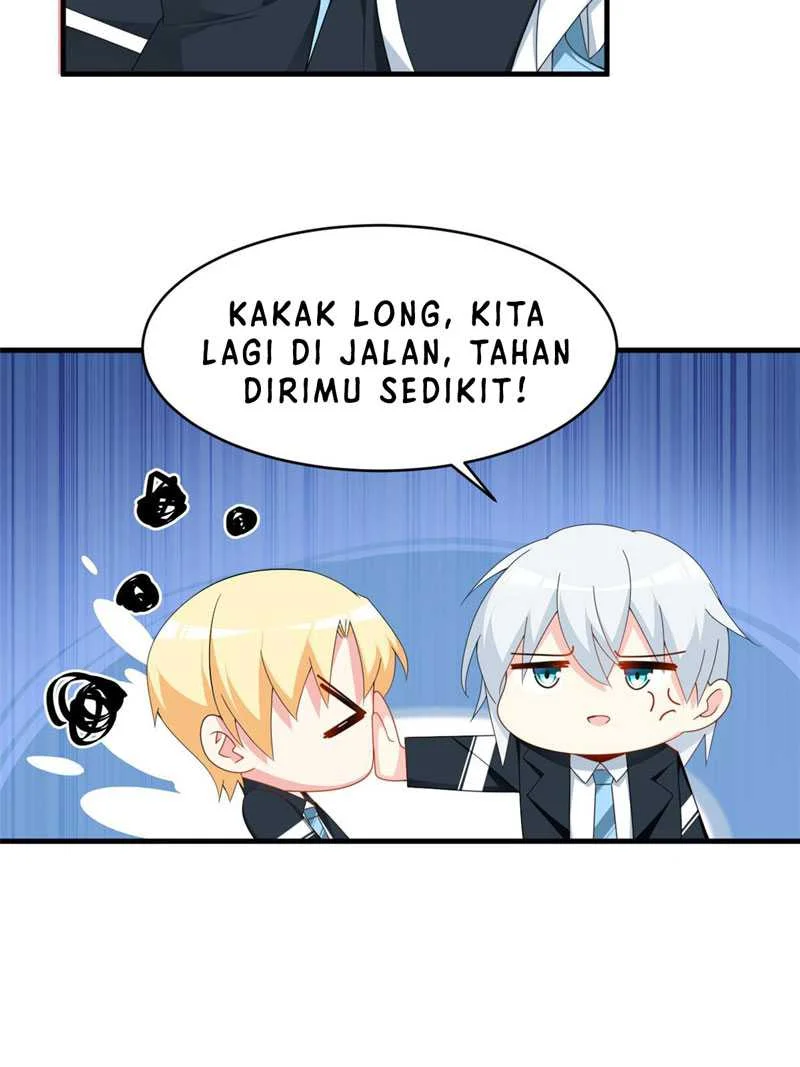 Halaman 17