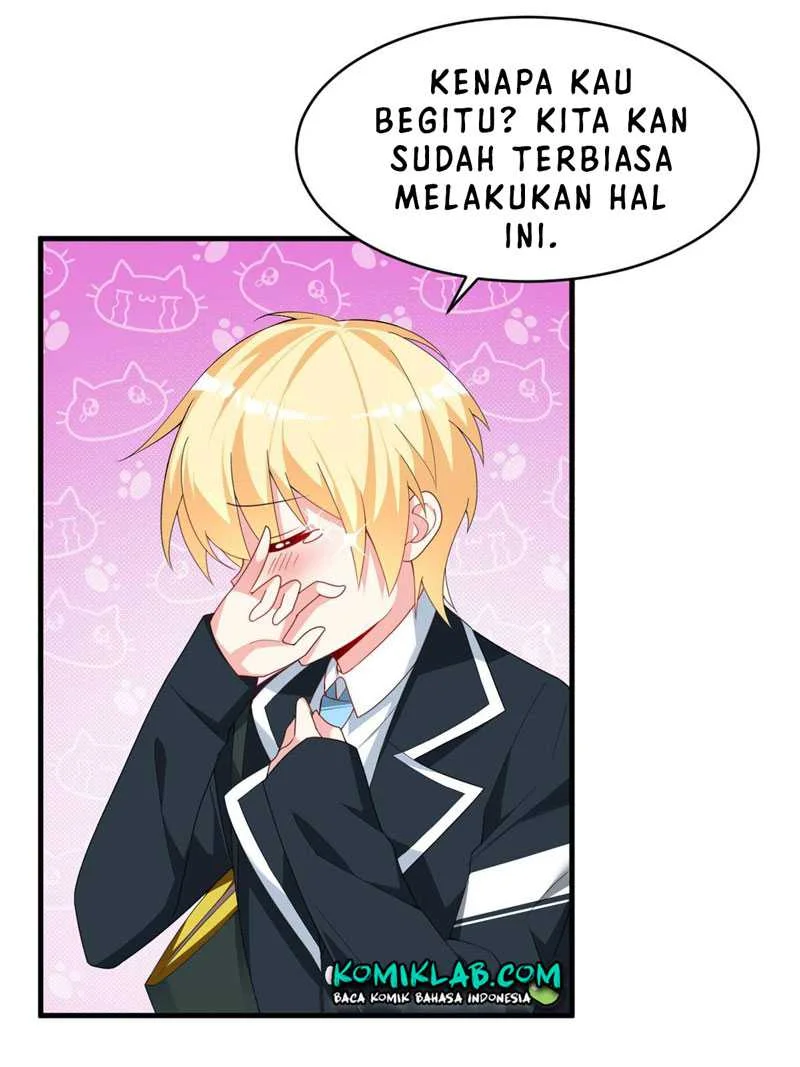 Halaman 18