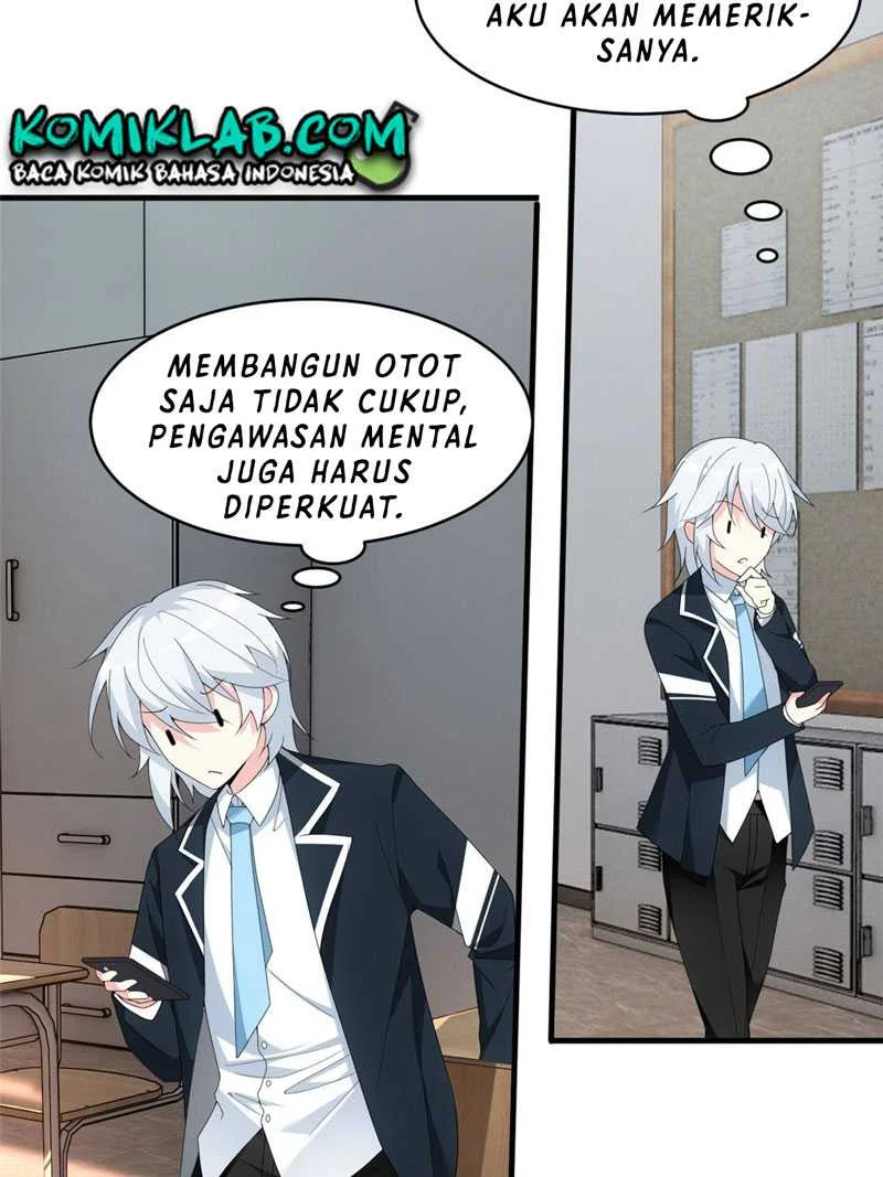 Halaman 14