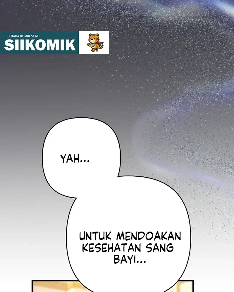 I Faked a Pregnancy, but My Husband Returned Chapter 19 Gambar 25