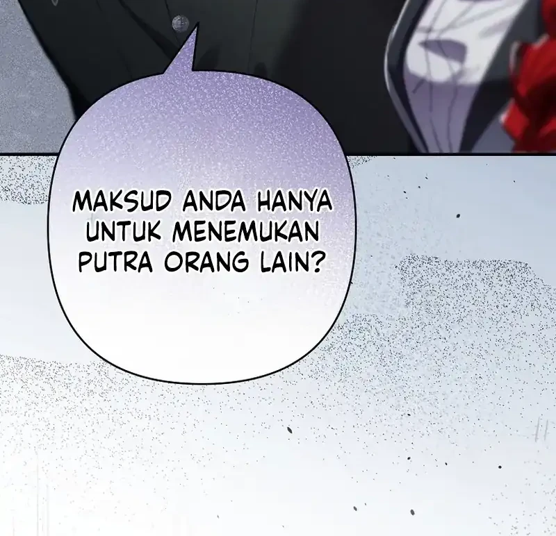 I Faked a Pregnancy, but My Husband Returned Chapter 22 Gambar 21