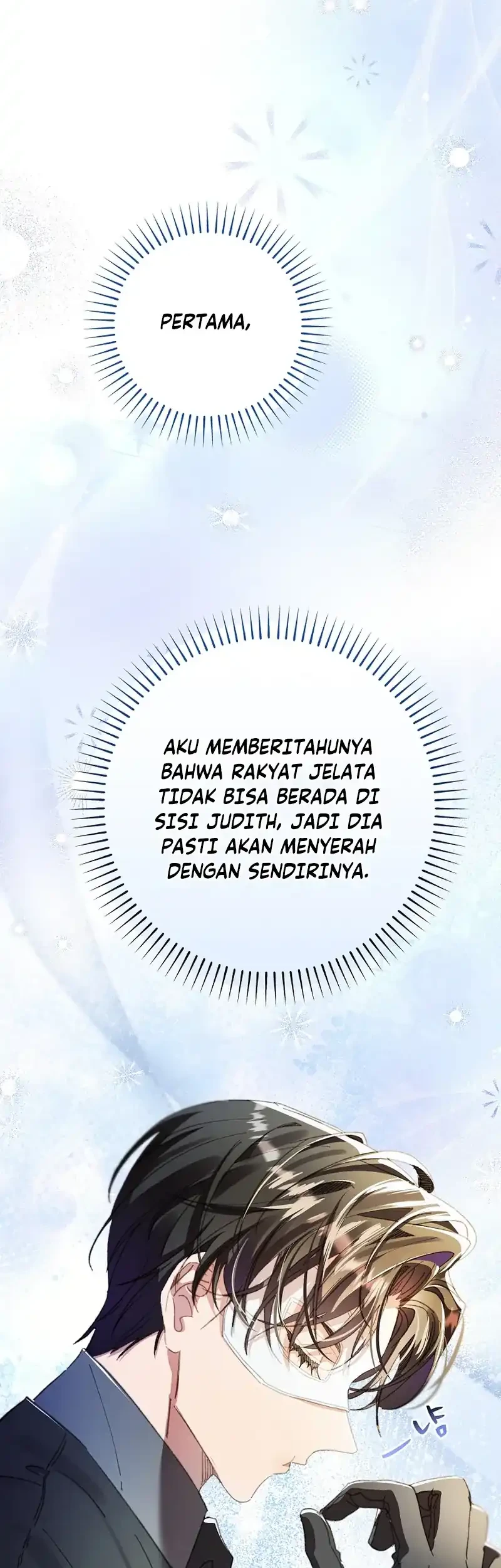 I Faked a Pregnancy, but My Husband Returned Chapter 23 Gambar 22