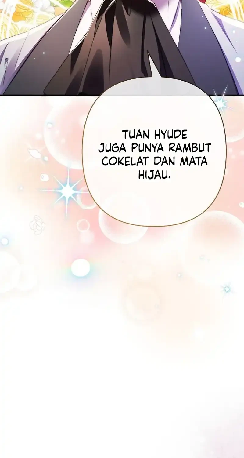 I Faked a Pregnancy, but My Husband Returned Chapter 24 Gambar 23