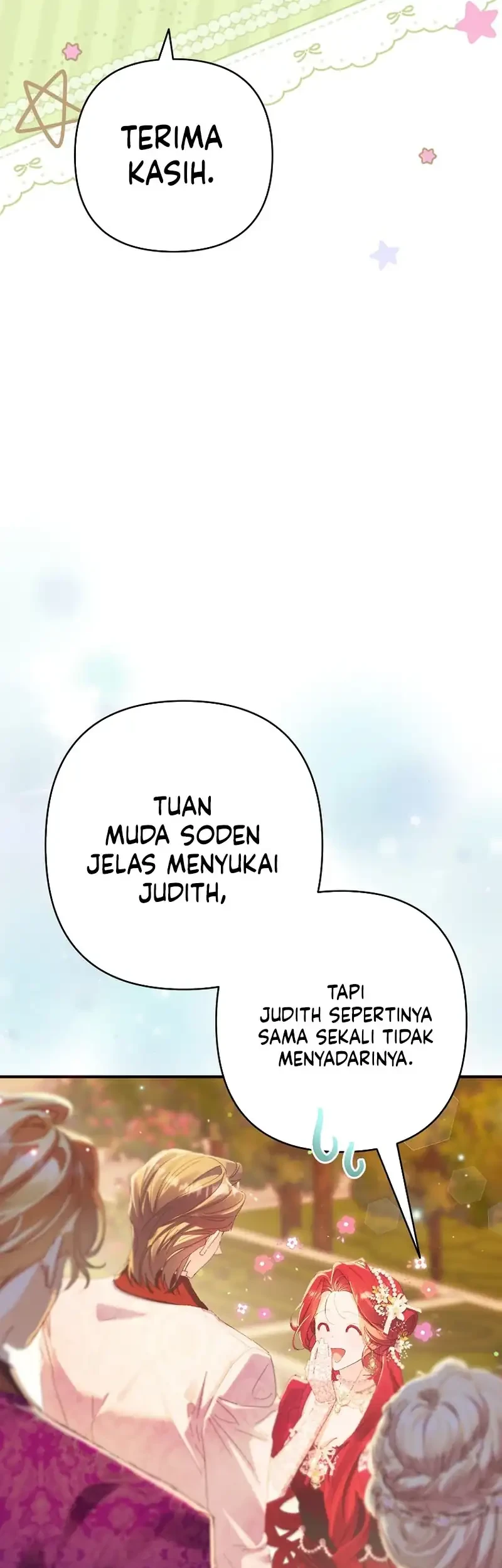 I Faked a Pregnancy, but My Husband Returned Chapter 28 Gambar 18