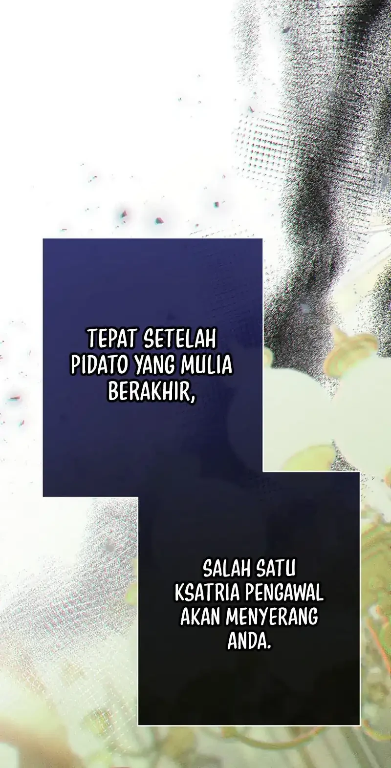 I Faked a Pregnancy, but My Husband Returned Chapter 29 Gambar 19