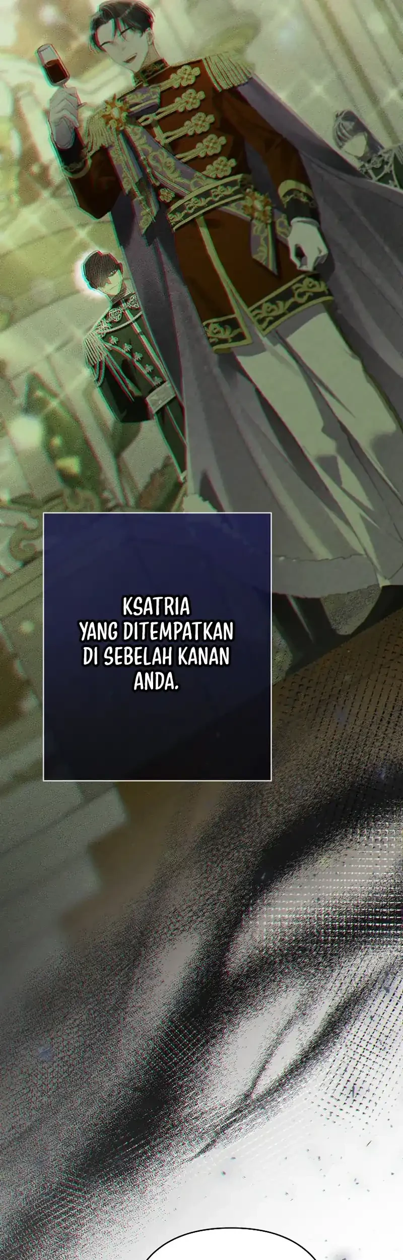 I Faked a Pregnancy, but My Husband Returned Chapter 29 Gambar 20