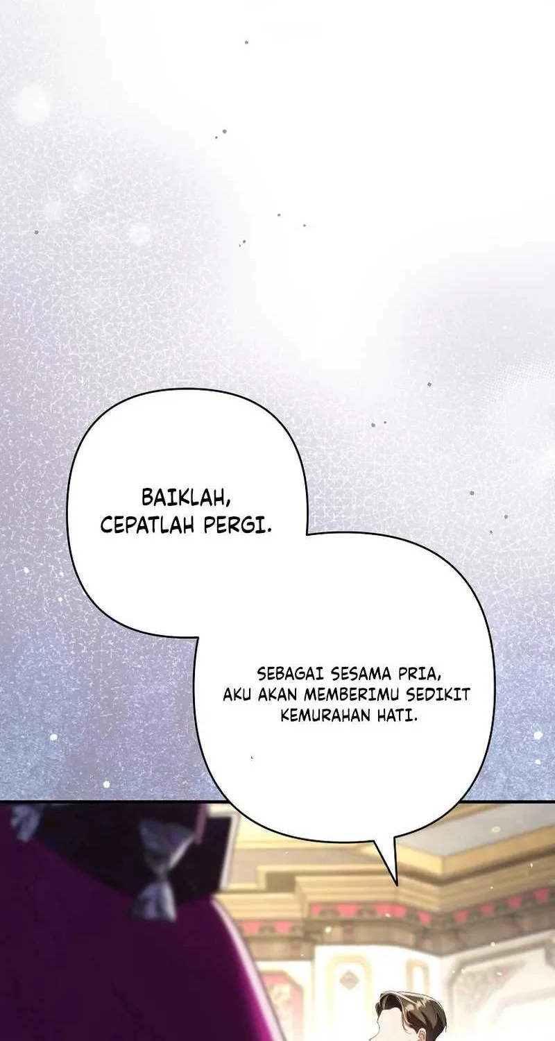 I Faked a Pregnancy, but My Husband Returned Chapter 33 Gambar 20