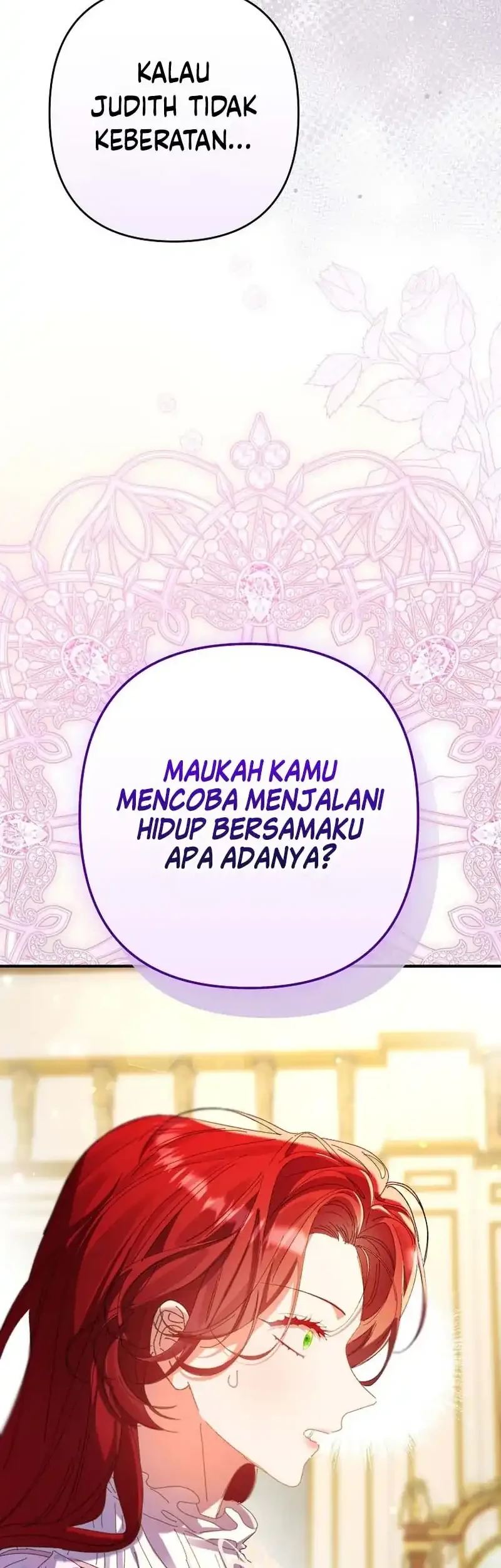 I Faked a Pregnancy, but My Husband Returned Chapter 34 Gambar 19