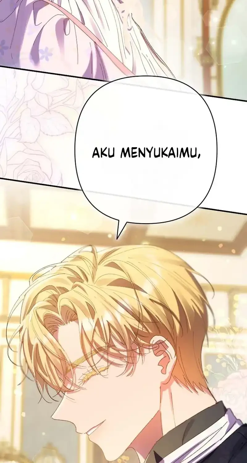 I Faked a Pregnancy, but My Husband Returned Chapter 34 Gambar 20