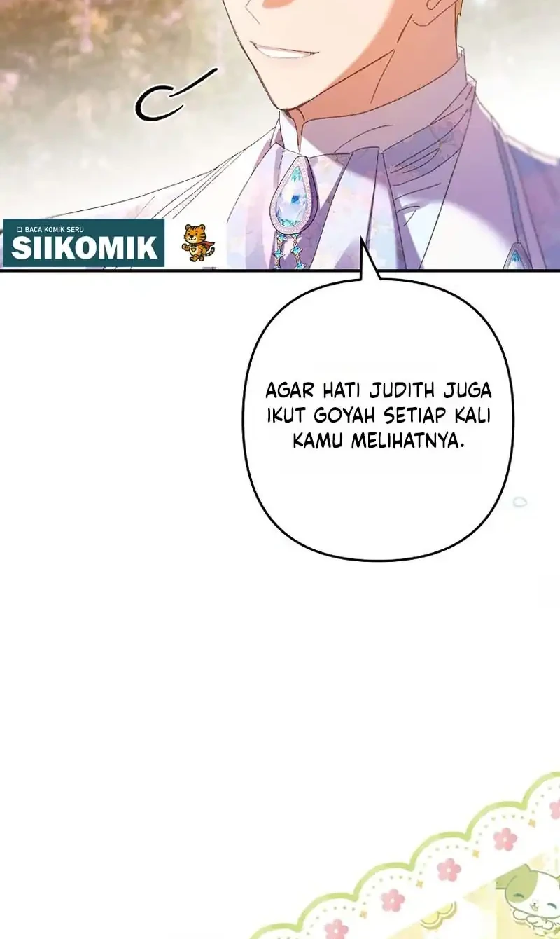 I Faked a Pregnancy, but My Husband Returned Chapter 37 Gambar 19