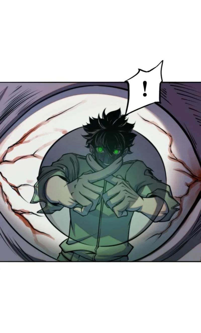 I Gained Power in a Post-Apocalyptic World and Became Unrivaled in the Real World Chapter 14 Gambar 9