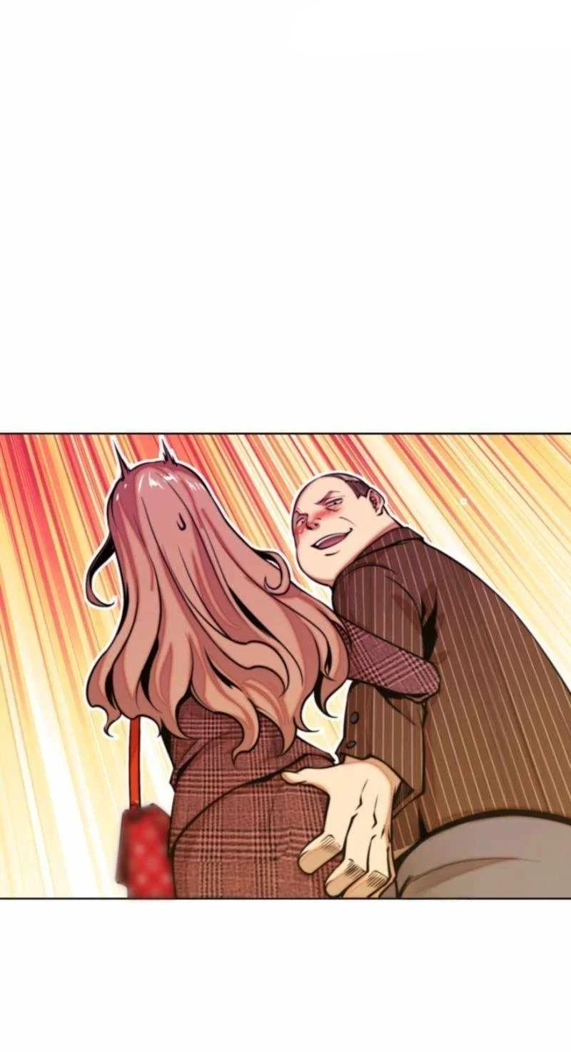 I Gained Power in a Post-Apocalyptic World and Became Unrivaled in the Real World Chapter 19 Gambar 10
