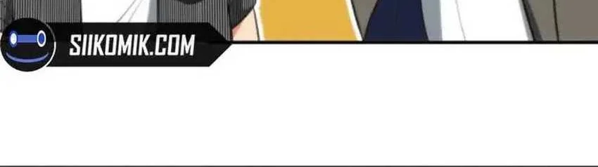 I Have 90 Billion Licking Gold Chapter 323 Gambar 8