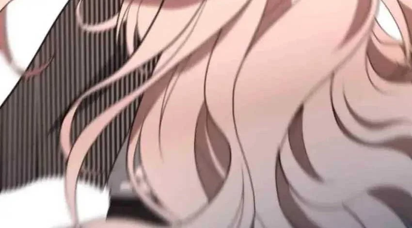 I Have 90 Billion Licking Gold Chapter 327 Gambar 9