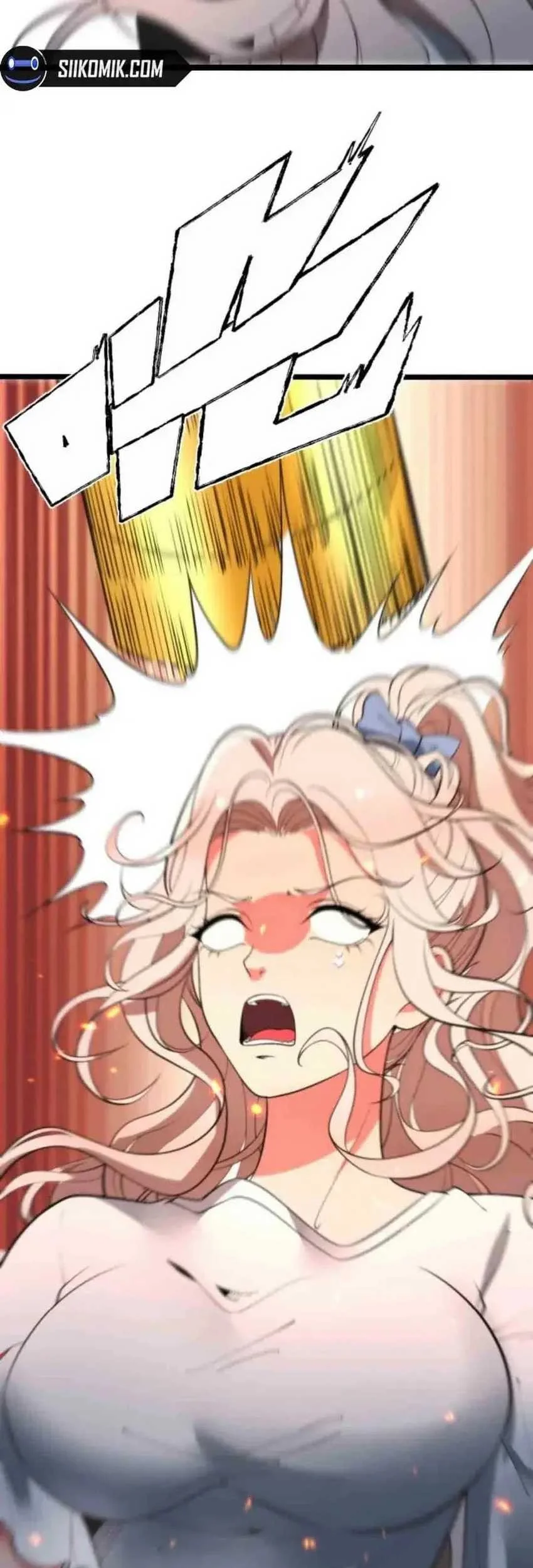 I Have 90 Billion Licking Gold Chapter 327 Gambar 10