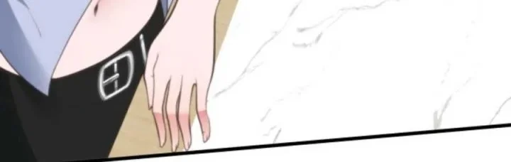 I Have 90 Billion Licking Gold Chapter 350 Gambar 8
