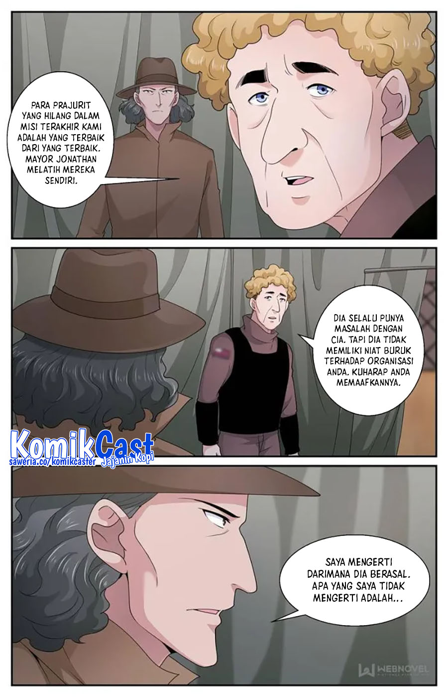 Halaman 6