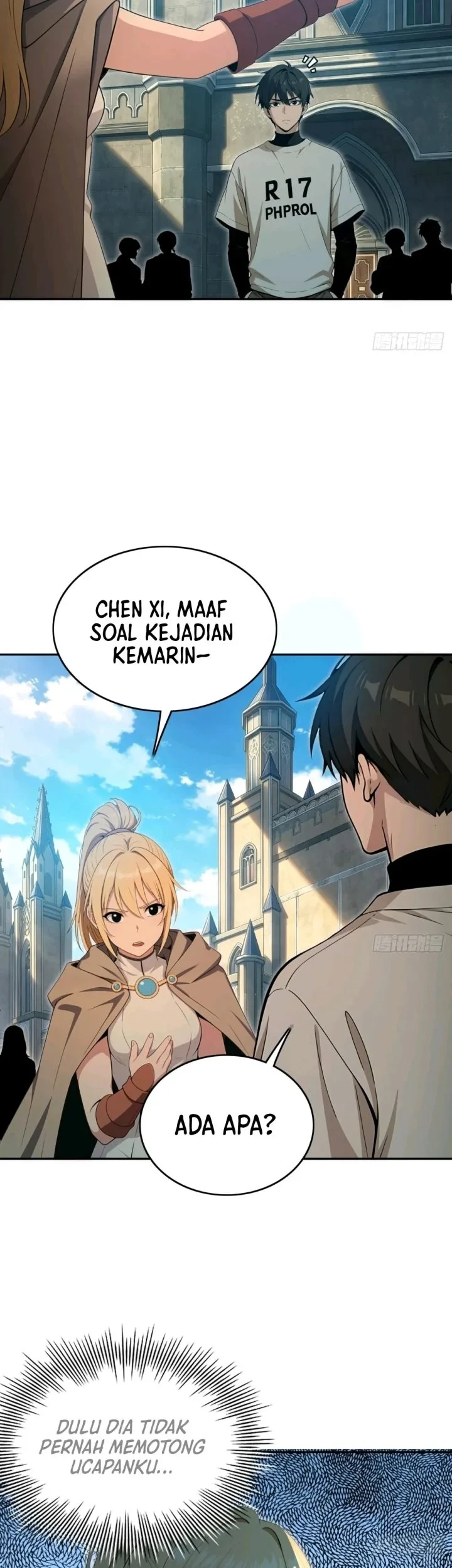 Halaman 14