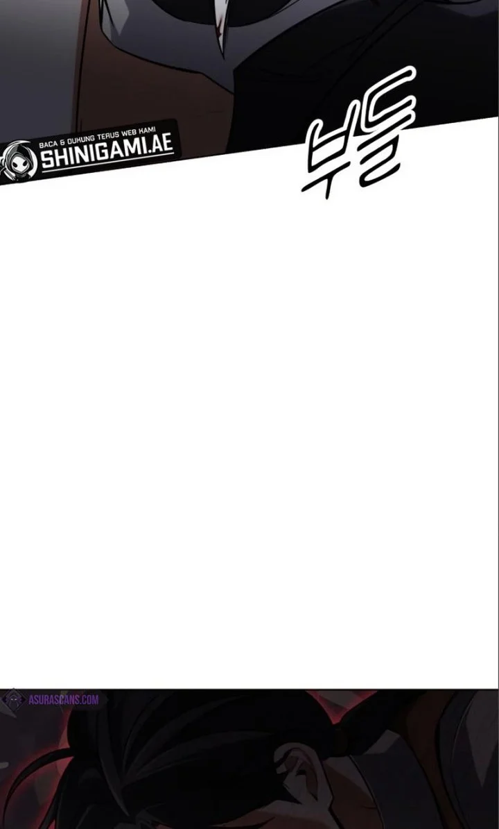 I Killed An Academy Player Chapter 03 Gambar 25