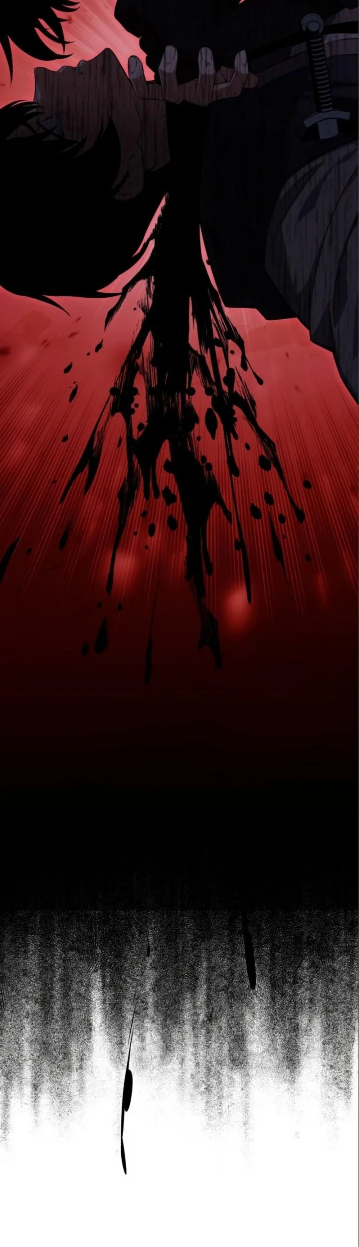I Killed An Academy Player Chapter 03 Gambar 27