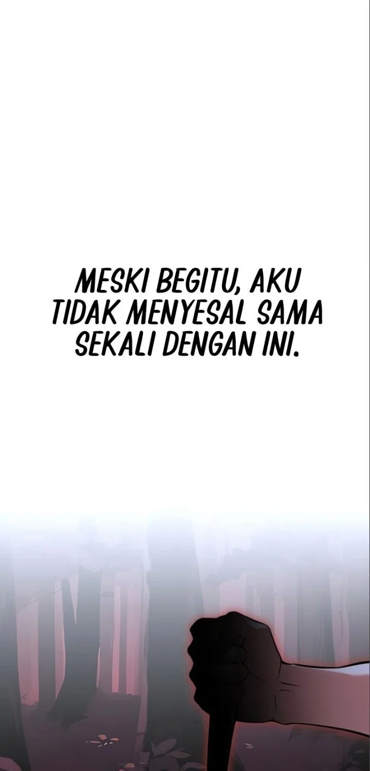I Killed An Academy Player Chapter 03 Gambar 29