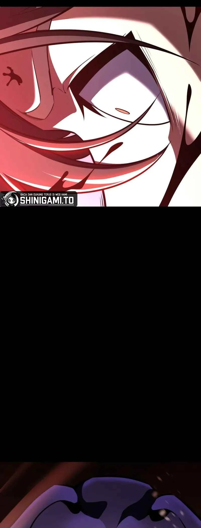 I Killed An Academy Player Chapter 105 Gambar 28