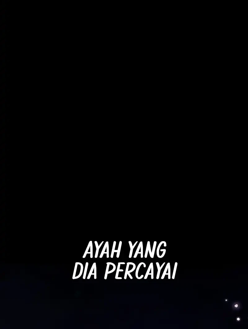 I Killed An Academy Player Chapter 111 Gambar 28