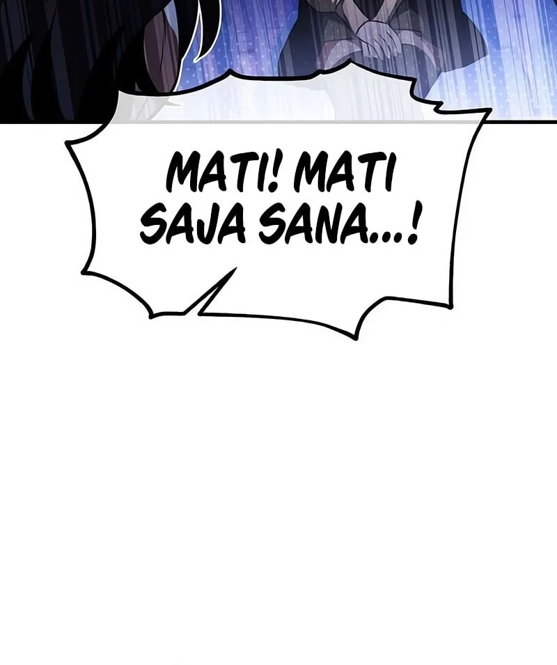 I Killed An Academy Player Chapter 116 Gambar 25