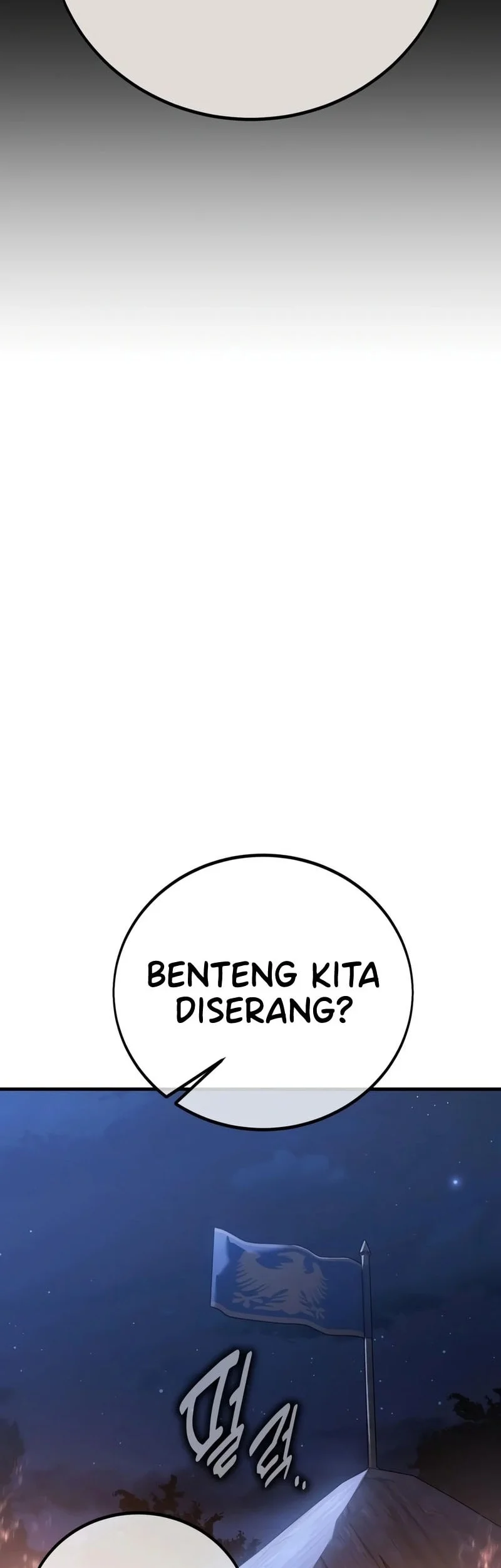 I Killed An Academy Player Chapter 126 Gambar 26